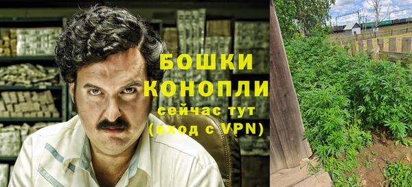 винт Краснослободск