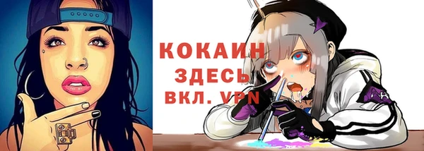 винт Краснослободск