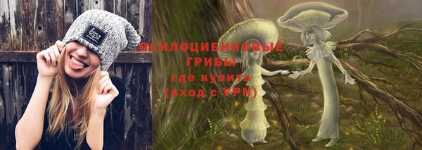 СК Краснотурьинск