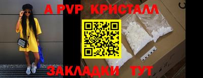 дмт Гусев