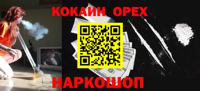 дмт Гусев