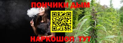 мяу мяу мука Аргун