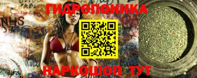 дмт Гусев
