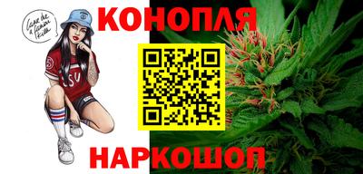 наркотики Апрелевка