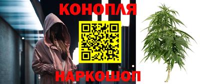 мяу мяу мука Апшеронск