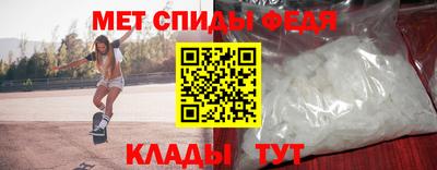 дистиллят марихуана Гусиноозёрск